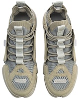 리닝 ACE 러닝화 카키/그레이 (Li-Ning ACE 러닝화 카키/그레이) AGBN069-7 Shop 리닝 ACE 러닝화 카키/그레이 (Li-Ning ACE 러닝화 카키/그레이) AGBN069-7