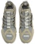Shop Li-Ning ACE Running Shoes Khaki/Gray AGBN069-7