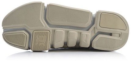 리닝 ACE 러닝화 카키/그레이 (Li-Ning ACE 러닝화 카키/그레이) AGBN069-7 Purchase 리닝 ACE 러닝화 카키/그레이 (Li-Ning ACE 러닝화 카키/그레이) AGBN069-7