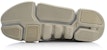 Li-Ning ACE Running Shoes Khaki/Gray AGBN069-7