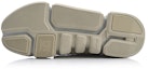 Purchase Li-Ning ACE Running Shoes Khaki/Gray AGBN069-7