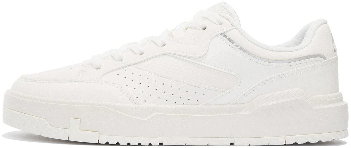 li-ning-ace-skate-shoes-triple-white-agcs-031-1