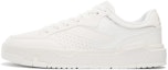 Buy Kasut Skate Li-Ning Ace 'Triple White' AGCS031-1