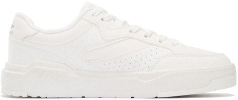Zapatillas de Skate Li-Ning Ace 'Triple Blanco' AGCS031-1 Order Zapatillas de Skate Li-Ning Ace 'Triple Blanco' AGCS031-1