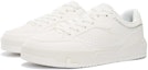 Lookbook Kasut Skate Li-Ning Ace 'Triple White' AGCS031-1