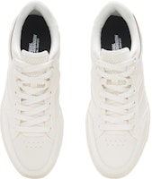 Zapatillas de Skate Li-Ning Ace 'Triple Blanco' AGCS031-1 Shop Zapatillas de Skate Li-Ning Ace 'Triple Blanco' AGCS031-1