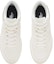 Shop Kasut Skate Li-Ning Ace 'Triple White' AGCS031-1