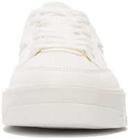 Zapatillas de Skate Li-Ning Ace 'Triple Blanco' AGCS031-1 Purchase Zapatillas de Skate Li-Ning Ace 'Triple Blanco' AGCS031-1