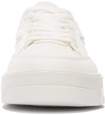 Li-Ning Ace Skate Shoes 'Triple White' AGCS031-1 Purchase Li-Ning Ace Skate Shoes 'Triple White' AGCS031-1