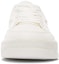 Purchase Kasut Skate Li-Ning Ace 'Triple White' AGCS031-1