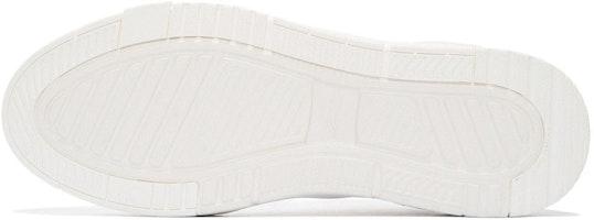 Zapatillas de Skate Li-Ning Ace 'Triple Blanco' AGCS031-1 Sizing Zapatillas de Skate Li-Ning Ace 'Triple Blanco' AGCS031-1