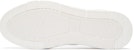 Kasut Skate Li-Ning Ace 'Triple White' AGCS031-1