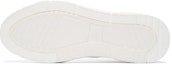 Sizing Kasut Skate Li-Ning Ace 'Triple White' AGCS031-1