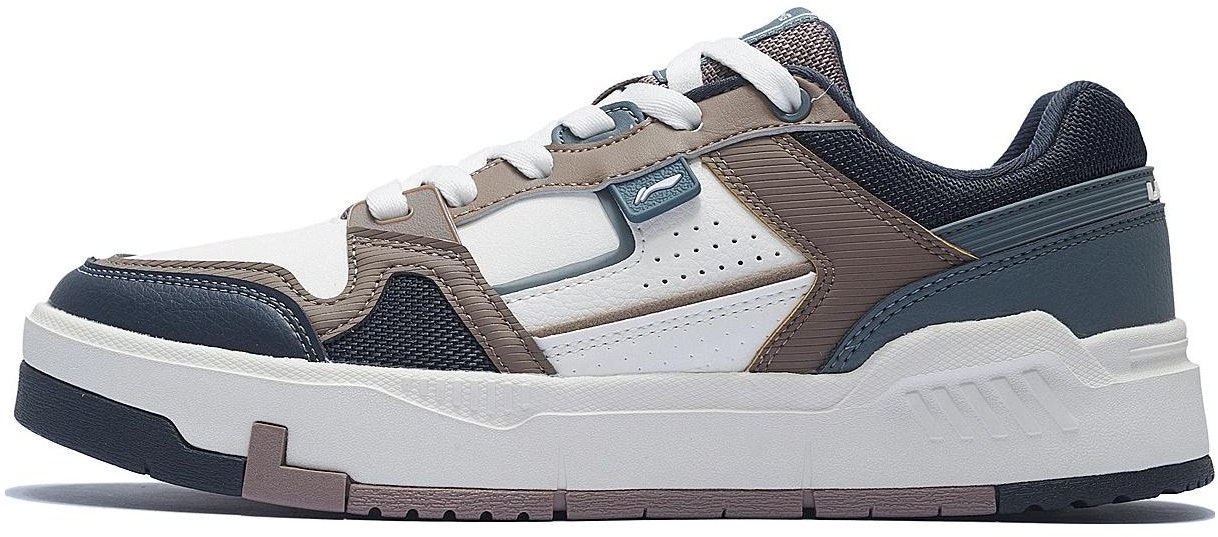 li-ning-ace-v2-low-grey-brown-white-agcs-155-2