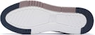 Li-Ning ACE V2 Low 'Kelabu Coklat Putih' AGCS155-2