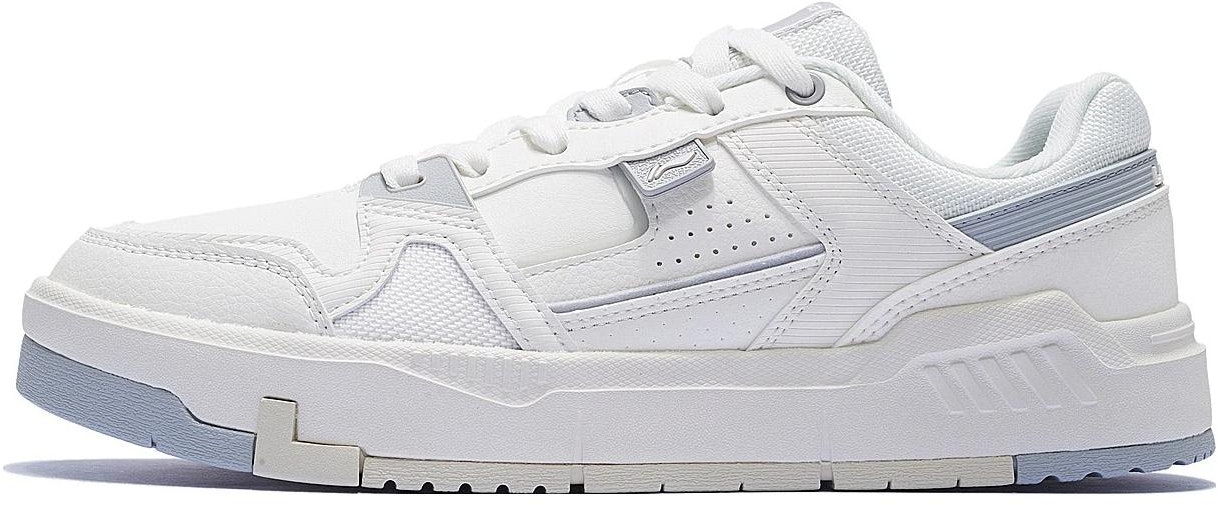 li-ning-ace-v2-low-smoke-white-agcs-155-1