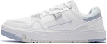 Buy Li-Ning ACE V2 Low 'Putih Asap' AGCS155-1