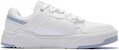 Li-Ning ACE V2 Low 'Putih Asap' AGCS155-1