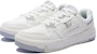 Li-Ning ACE V2 Low 'Putih Asap' AGCS155-1