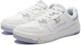 Lookbook Li-Ning ACE V2 Low 'Putih Asap' AGCS155-1