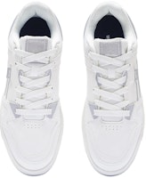 李寧 ACE V2 ローカット 「スモークホワイト」 AGCS155-1 Shop 李寧 ACE V2 ローカット 「スモークホワイト」 AGCS155-1