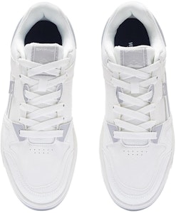 Li-Ning ACE V2 Low 'Putih Asap' AGCS155-1 Shop Li-Ning ACE V2 Low 'Putih Asap' AGCS155-1