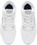 Shop Li-Ning ACE V2 Low 'Putih Asap' AGCS155-1