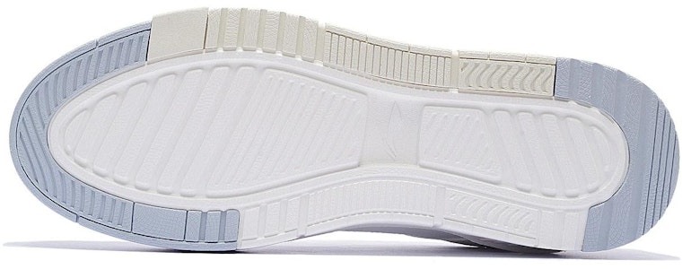 Li-Ning ACE V2 Low 'Putih Asap' AGCS155-1 Purchase Li-Ning ACE V2 Low 'Putih Asap' AGCS155-1