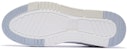 Li-Ning ACE V2 Low 'Putih Asap' AGCS155-1