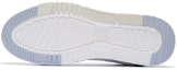 Purchase Li-Ning ACE V2 Low 'Putih Asap' AGCS155-1