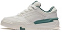 Buy Kasut Skate Li-Ning AG 'Beige Hijau' AGCS245-5