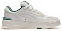 Order Kasut Skate Li-Ning AG 'Beige Hijau' AGCS245-5