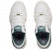Kasut Skate Li-Ning AG 'Beige Hijau' AGCS245-5