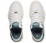 Lookbook Kasut Skate Li-Ning AG 'Beige Hijau' AGCS245-5