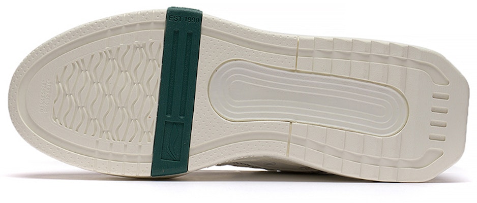 리닝 AG 스케이트 슈즈 '베이지 그린' (Li-Ning AG 스케이트 슈즈 '베이지 그린') AGCS245-5 Purchase 리닝 AG 스케이트 슈즈 '베이지 그린' (Li-Ning AG 스케이트 슈즈 '베이지 그린') AGCS245-5