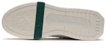Purchase Kasut Skate Li-Ning AG 'Beige Hijau' AGCS245-5