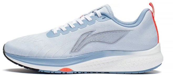 Li-Ning Air Jordan 5 Retro 'Abu Fajar/Perak' ARMS009 Buy Li-Ning Air Jordan 5 Retro 'Abu Fajar/Perak' ARMS009