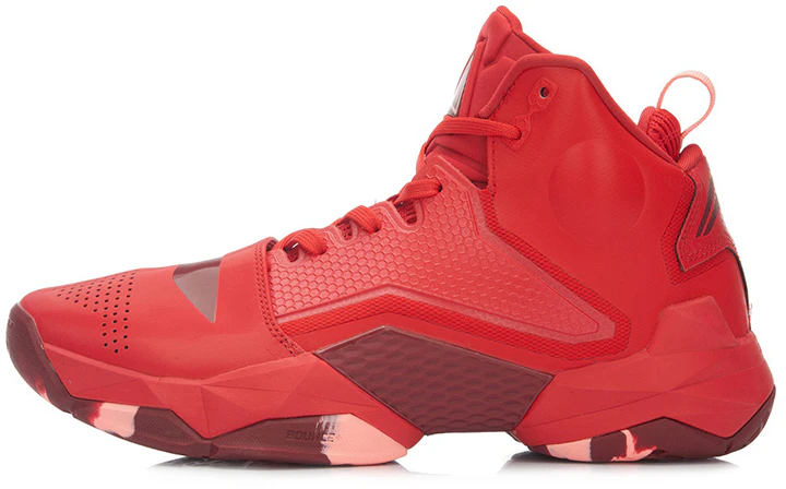 li-ning-air-raid-2-professional-high-top-red-abak-035-7