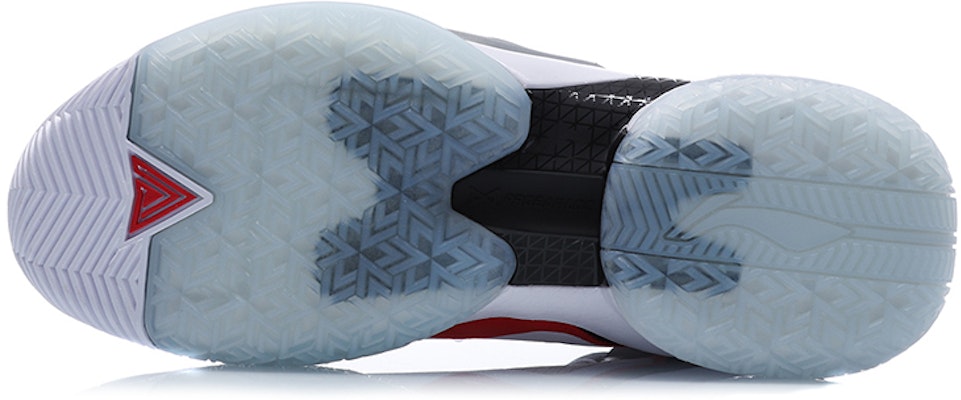 리닝 에어 레이드 7 프리미엄 하이 "화이트 블랙 레드" 농구화 ABAQ071-1 Purchase 리닝 에어 레이드 7 프리미엄 하이 "화이트 블랙 레드" 농구화 ABAQ071-1
