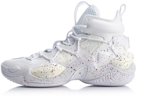 Li-Ning Airstrike 6 High-Top ABAQ011-3 Li-Ning Airstrike 6 High-Top ABAQ011-3