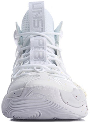 Li-Ning Airstrike 6 High-Top ABAQ011-3 Shop Li-Ning Airstrike 6 High-Top ABAQ011-3