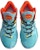 Li-Ning Airstrike 6 V2 Mid-Top Biru ABAQ005-2