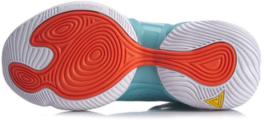 Li-Ning Airstrike 6 V2 Mid-Top Blue ABAQ005-2 Purchase Li-Ning Airstrike 6 V2 Mid-Top Blue ABAQ005-2