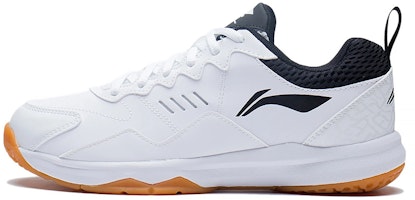 Li-Ning All-Around King21 v1 'Standard White Black' AYTS038-1 Li-Ning All-Around King21 v1 'Standard White Black' AYTS038-1