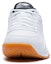 Purchase 리닝 올라운드 킹21 v1 '화이트 블랙' (Li-Ning All-Around King21 v1 '화이트 블랙') AYTS038-1