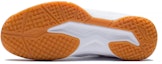 Sizing 리닝 올라운드 킹21 v1 '화이트 블랙' (Li-Ning All-Around King21 v1 '화이트 블랙') AYTS038-1