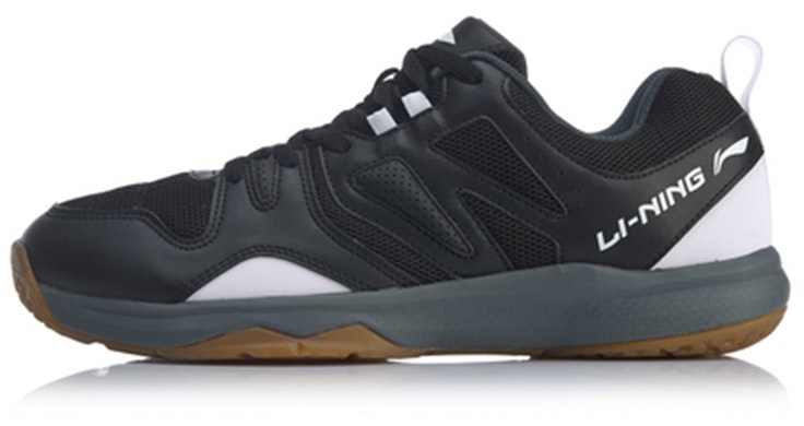 li-ning-all-around-king-black-aytq-027-4