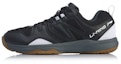 Buy 리닝 만능왕 '블랙' (Li-Ning Man-neung-wang 'Black') AYTQ027-4