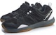 리닝 만능왕 '블랙' (Li-Ning Man-neung-wang 'Black') AYTQ027-4