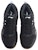 리닝 만능왕 '블랙' (Li-Ning Man-neung-wang 'Black') AYTQ027-4